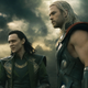 Illustration for article titled Thor: The Dark World Proves Marvels Ready to Rule Nine Realms